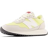 New Balance 237, Sneaker Donna
