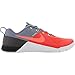 Produktbild Nike Metcon 1 Crossfit / Crosstraining # 704688-664 (EUR 47,5)