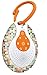 mybaby HoMedics SoundSpa On-The-Go Baby Soother/Sleep Aid