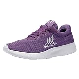 Zapatillas deportivas para hombre de Nici, zapatillas deportivas para mujer, zapatillas deportivas, zapatilla deportiva, color rosa, zapatillas deportivas, para fitnessstudio 48 zapatillas deportivas para exteriores para mujer 36 zapatillas de deporte hombre azul zapatos deportivos hombres negro zapatos de deporte jóvenes 33 zapatillas deportivas zapatos deportivos zapatos de piel verano zapatillas deportivas hombre 53 BK hombre zapatillas deportivas zapatos deportivos zapatos deportivos zapatos zapatos de deporte marrón zapatillas deportivas