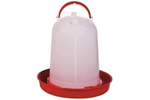 COPELE Abreuvoir Poulets