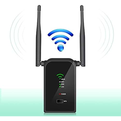 Sky internet booster amazon Clearance