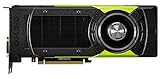 Procesador de gráficos: Quadro M6000. Gráficos discretos: 24 GB