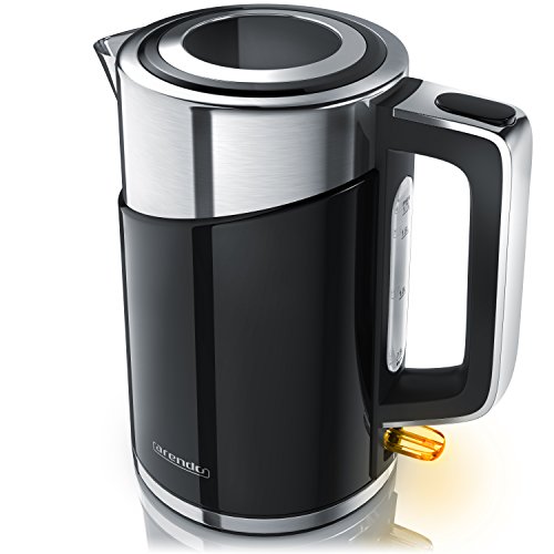 Bollitore Mantenimento Temperatura | Confronta Prezzi - Foto 5