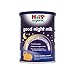 Produktbild Hipp Bio Gute Nacht Milchpulver 6Mth + (350G)