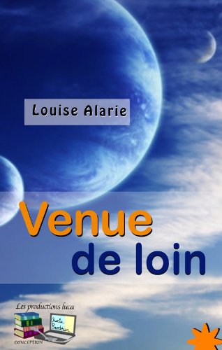 Venue de loin en ligne Venue de loin en ligne