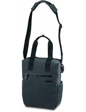 Pacsafe Intasafe Z300Diebstahlsicherung Tasche