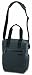 Produktbild Pacsafe Intasafe Z300 Diebstahlsicherung Tasche, anthrazit (grau) - 25140104
