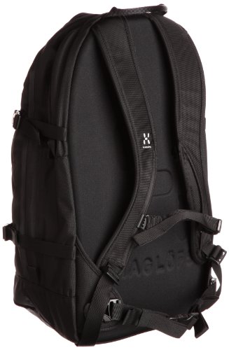 Haglöfs Backup 17 Zoll – Laptoprucksack - 2