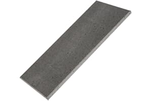 SEB Pierrade TS-01015020 pour Appareil à raclette TEFAL AMBIANCE, AMBIANCE SERIE, AMBIANCE SERIE 1, AMBIANCE SERIE 1A, INOX, MULTICOLORE