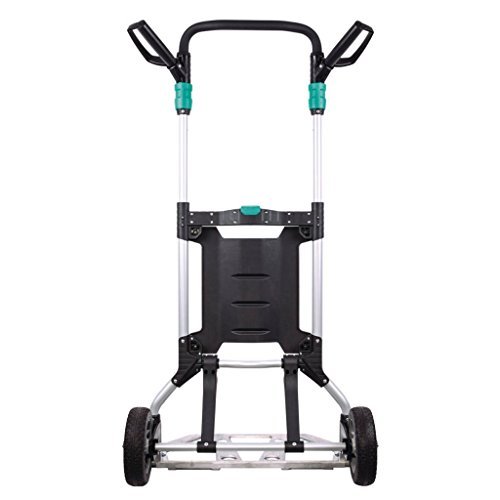 Wolfcraft 1 Transportsystem TS 1500, 5525000 - 12