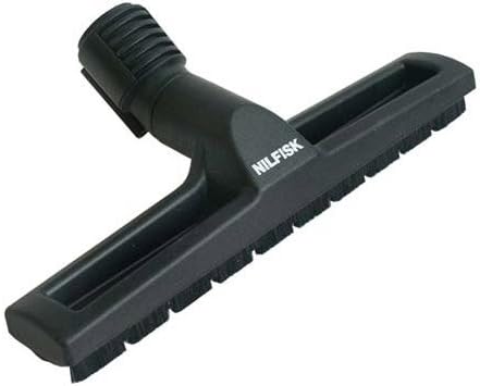 Parquet Hard Floor Brush Nilfisk Advance – Extreme – 1406700540
