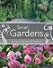 Small Gardens RS.222.00