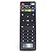 Produktbild Sdkmah9 Ersatz-Fernbedienung für Android Smart TV Box MXQ Pro 4 K X96 t95 m T95 N M8S
