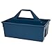 Fortex Industries Tote Max Blue - TOTE MAX