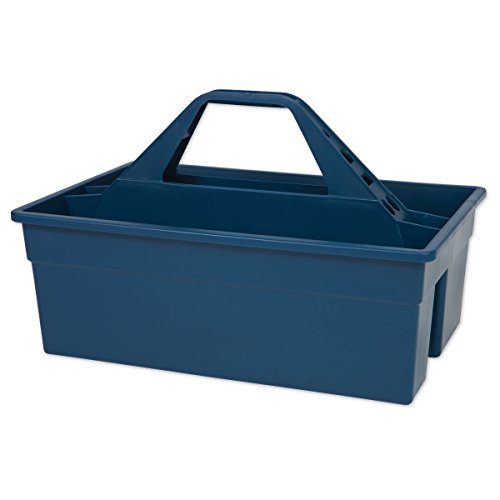 Fortex Industries Tote Max Blue - TOTE MAX