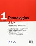 Image de Eso 1 - Tecnologia Linux