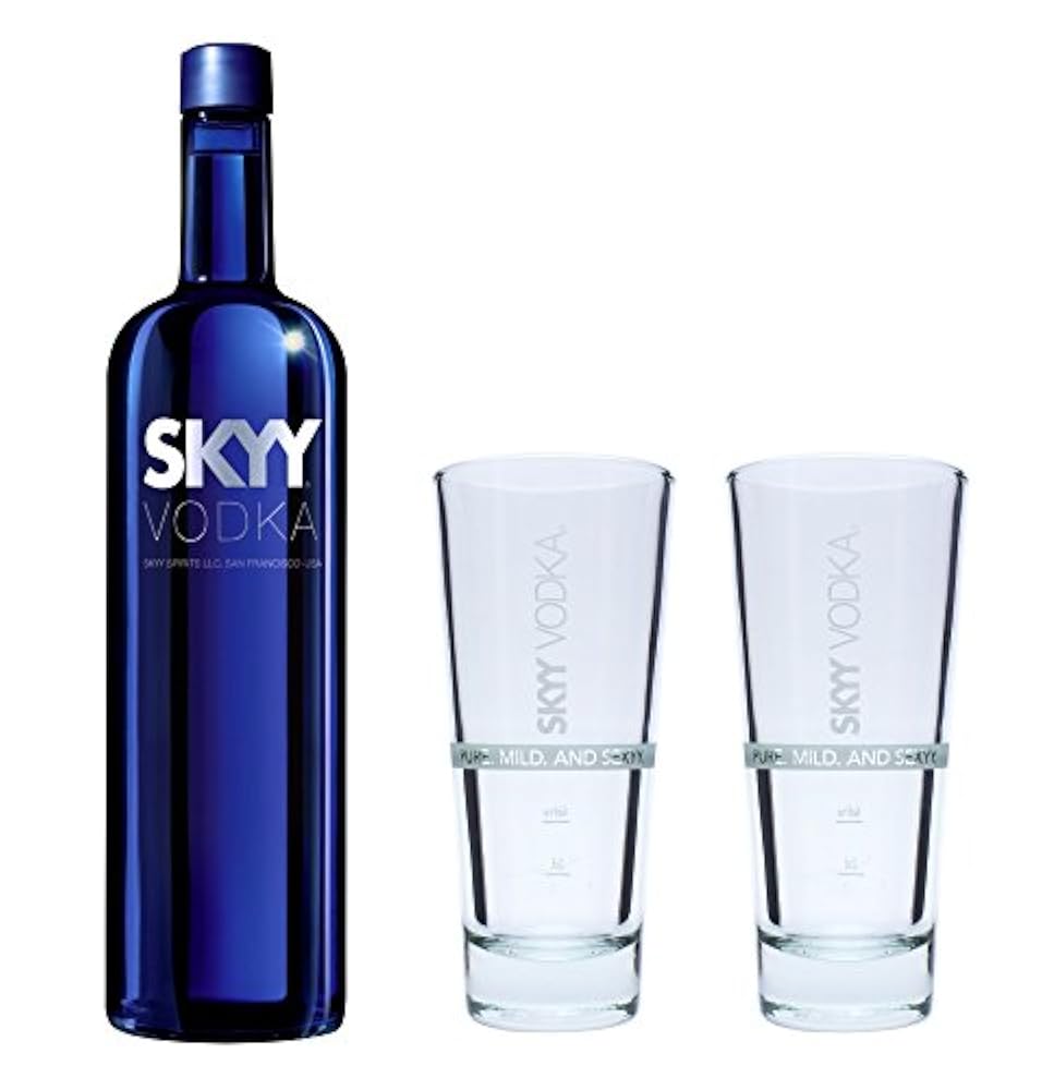 Водка Бмв Цена 0.5 Купить