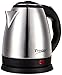 Prestige PKOSS 1.5 1.5-Litre Electric Kettle (Black) RS.919.00