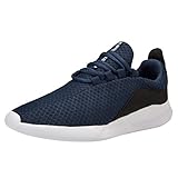 sneakers hoch mustang weiß sommerschuhe pullover tshirt t-shirt women dockers grün eject new balance größe ohne schnürsenkel gallus halbschuhe braun oxford lack schnüren slipper gürtel lloyd ledersohle breit stoff winter boss hummel farblos textil