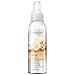 Avon Naturals Scented Spritz Room Linen Home Spray , Body Spray Instant Freshness (Vanilla & Sandalwood)