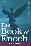 The Book of Enoch by Robert Henry Charles, R. H. Charles