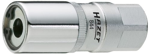 HAZET 844-8 Stehbolzenausdreher