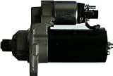 motor arranque seat 600 Tipo: diesel Seat Altea 2.0 Tdi marca nuevo motor de arranque de 04- > GVT