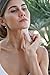 LURE Home Spa Glam Face And Eye Cupping Massage Set With Free Cleansing Brush For Instantly Ageless Look - Natural Anti Aging Solution Reduces Fine Lines & Deep Wrinkles, Improves Collagen Use Oi