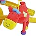 Galt Toys Farm Friends Mobile
