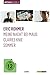Eric Rohmer - Arthaus Close-Up [3 DVDs]
