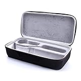Si tu amigo también tiene esta cocina, su dise？o simple pero muy moderno lo convierte en una gran idea para un regalo.