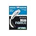 Produktbild Yonex BG-66 Force 10 m Set Badminton Schläger Saite white NEU WOW - All-In-One-Outlet-24 -