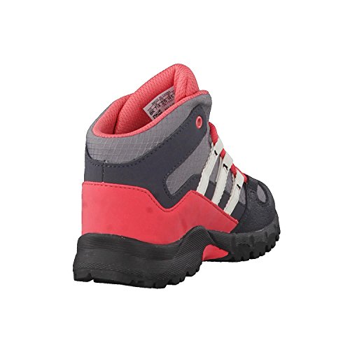 TERREX MID GTX I - 6