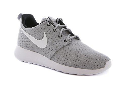 « Click to Enlarge and to go to Amazon »