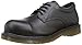 Produktbild Dr. Marten's 2216 Pw, Herren Sicherheitsschuhe, Schwarz, Gr. 43 EU (9 UK)