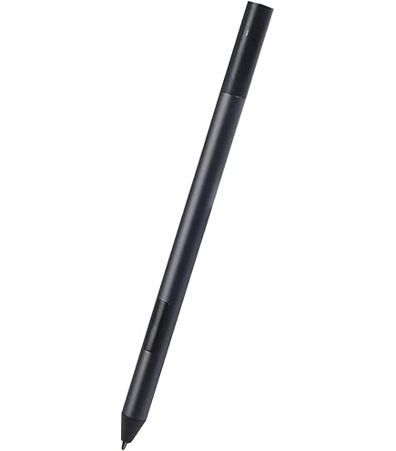 Amazon.in: Buy Active Pen PN7522W Compatible for Dell Active Pen