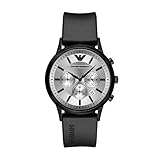 Emporio Armani Herren-Uhr AR11048
