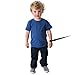 Red Kite Wrist Link Black Safety Harnesses