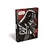 Produktbild Star Wars Darth Vader Heftbox Sammelmappe Sammelbox Heftmappe Ablagebox DIN A4