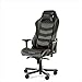 Produktbild DX Racer Iron if166 Sitz Gaming grau