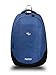 PAZZO Transit 28 Litre Laptop Backpack (Navy Blue) RS.1099.00