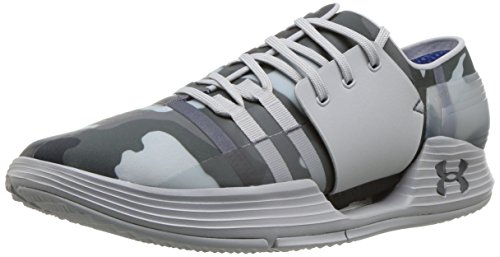 ua speedform amp 2.0