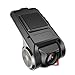 Produktbild X28 Dash Cam 1080P FHD Auto DVR Kamera Videorecorder WiFi ADAS G-Sensor