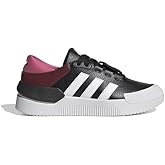 adidas COURT FUNK Spor AyakkabıKadın