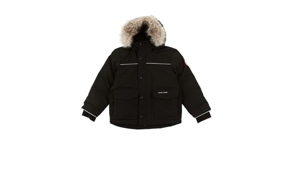 canada goose 4595k