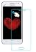 Produktbild Samsung Grand Prime G530 G5308W Premium Screen Protector inkl. Magic Click Funktion Tempered Glass Hartglas Schutzfolie Display Schutzglas Glasfolie 0,3mm von Wunderglass