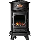Calor Gas Heaters Range At Charlotte Mcgowan Blog