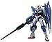 Produktbild Bandai Hobby RG # 21 1/144 00 Quanta Gundam 0 cm Action Figur