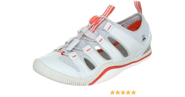 clarks sailing shoes